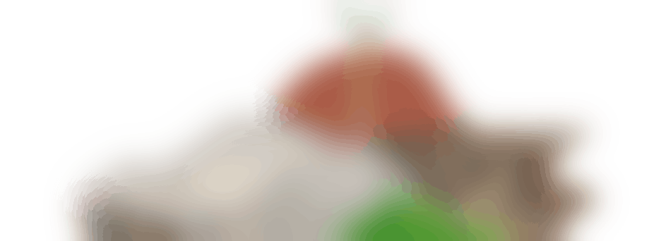 UiterWaarden