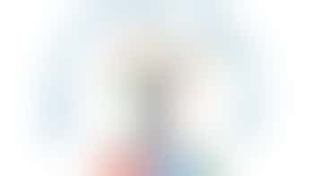 Organisation Support Volunteer