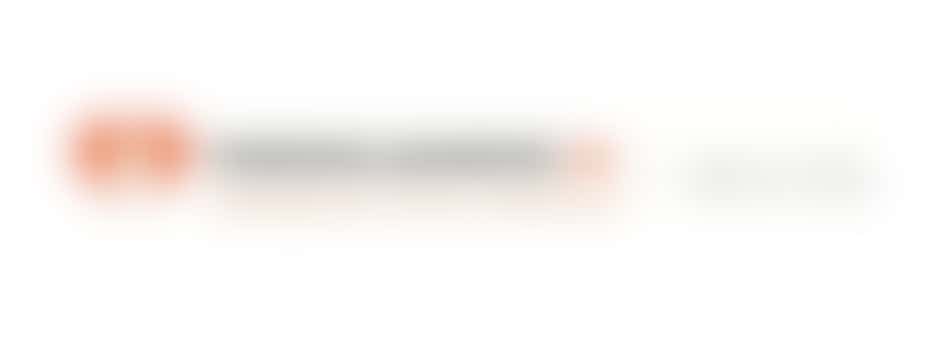 Winkelvrijwilliger m/v