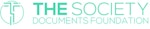 Stichting The Society Documents Foundation
