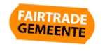 Werkgroep Fairtrade Dronten