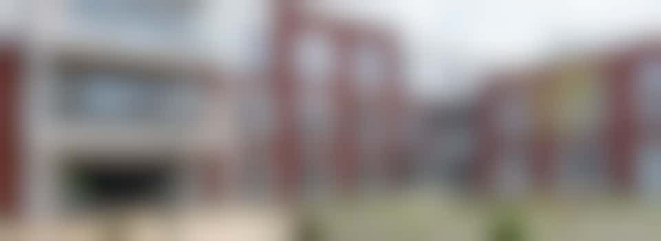 Omring locatie Martinus