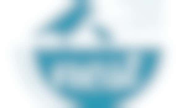 Home-Visiting Volunteer