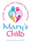 Mary's Child