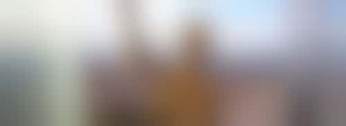 Vrouwenrechtswinkel Utrecht