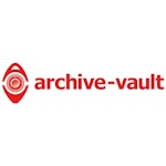 Archive-Vault Ltd
