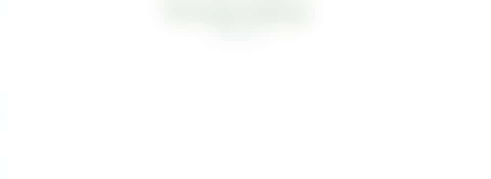 medewerker administratieve ondersteuning