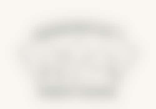 Forest School Volunteer