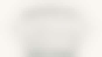 Forest School Volunteer