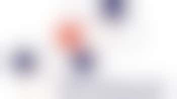 Secretaris Wijkraad Venlo Centrum