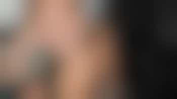 Word Carrière Coach en ondersteun scholieren met het maken van een studiekeuze!