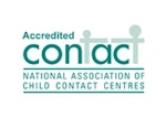 Wycombe Child Contact Centre