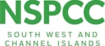 NSPCC South West
