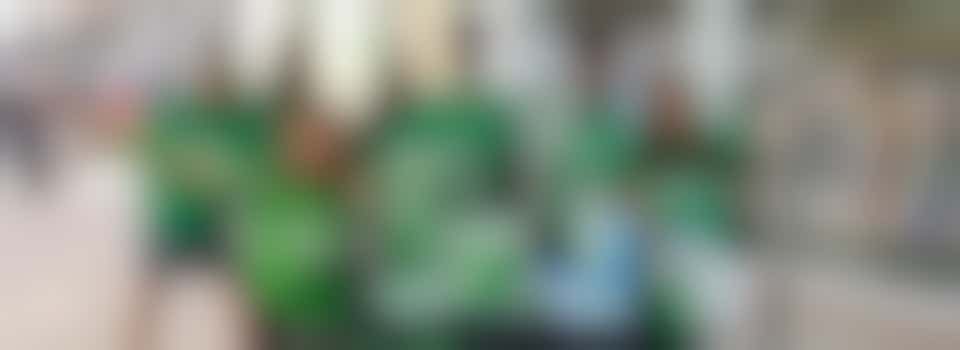NSPCC South West