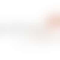 FlevoMeer bibliotheek