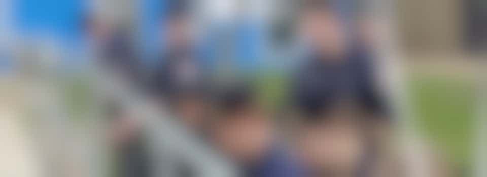 Sea Cadets Wells-next-the-Sea