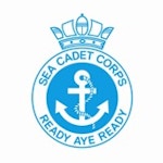 Sea Cadets Wells-next-the-Sea