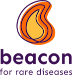 Beacon for rare diseases
