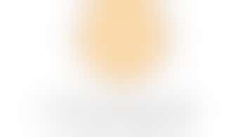 Marmalade Connections volunteer