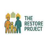The Restore Project