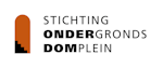 Stichting Ondergronds Domplein