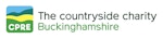 CPRE Buckinghamshire