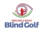 England Wales Blind Golf