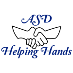 ASD Helping Hands
