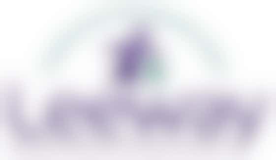 Domestic Abuse Awareness