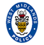 West Midlands Police