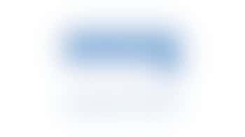 Humanitas Ontmoeting