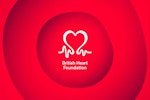 British Heart Foundation Taunton Homestore