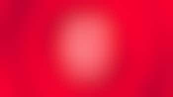 Sales Floor Volunteer