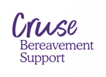 Cruse Bereavement Support