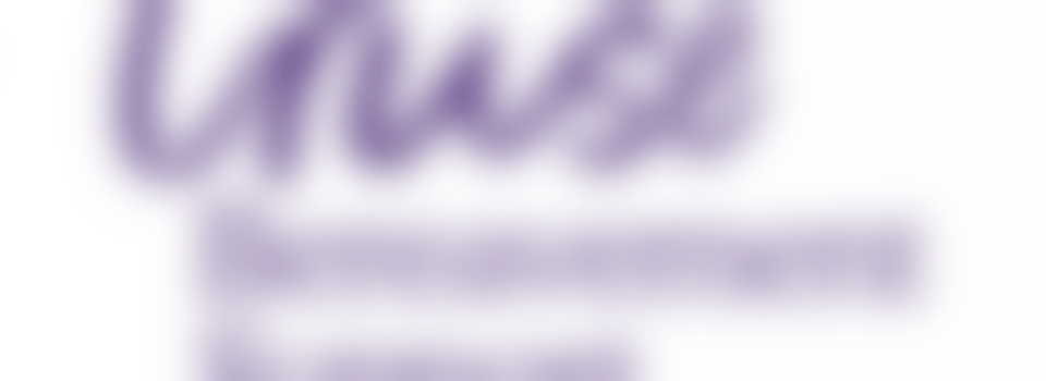 General Grief Awareness Training