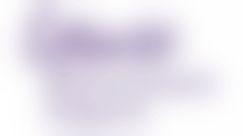 Grief First Aid Course