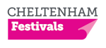 Cheltenham Festivals
