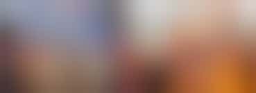 Cheltenham Festivals