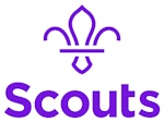 1st Swindon Village Scouts