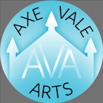 Axe Vale Arts