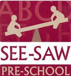 See-Saw Pre-School