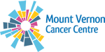 Mount Vernon Cancer Centre