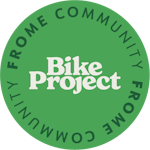 Frome Community Bike Project