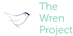 The Wren Project