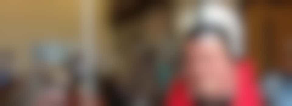 Virtus Care Services Limited