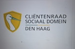 Cliëntenraad Sociaal Domein Den Haag