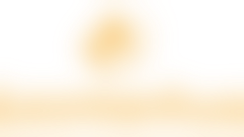 Stichting Leontienhuis