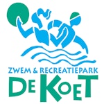 Stichting Zwem & Recreatiepark De Koet
