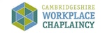 Cambridgeshire Workplace Chaplaincy