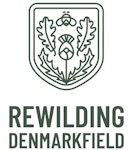 Rewilding Denmarkfield